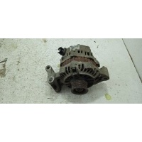 Генератор Ford Fusion CBK 2002-2012 1436602