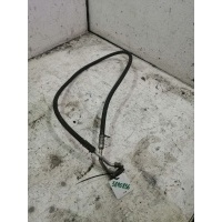 Трубка кондиционера Mercedes W202 C 1993-2001 A2028303315