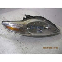 Блок фара правая Ford Mondeo 4 2007-2015 1812688