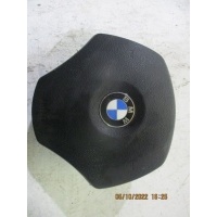 Подушка безопасности в руль BMW 3 E90/E91 2005-2011 32306779832