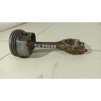 Поршень с шатуном Audi A3 8L 1997-2003 058107065M