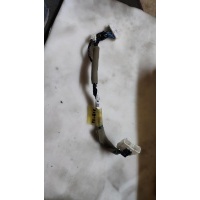 Проводка (коса) Subaru Subaru Outback (B14) 2010-2014 2010 81870AJ020
