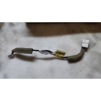 Проводка (коса) Subaru Subaru Outback (B14) 2010-2014 2010 81870AJ050