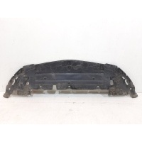 Пыльник бампера Mercedes-Benz CLA W118 2018-2022 A1188854102