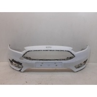 бампер Ford Focus 3 2015-2019 2016512
