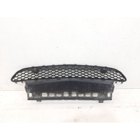Решетка бампера Mercedes-Benz GLE W167 2018-2022 A1678857303