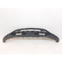 Спойлер бампера Mercedes-Benz GLC X253 2018-2022 A2538850304