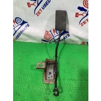 педаль газа Acura MDX YD1 2004 17800S3VA82
