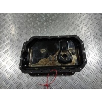 поддон Audi A4 B7 2007 06E103604F