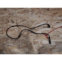 Датчик ABS передний Mercedes-Benz GLE W166 2017 A1669052601