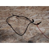 Датчик ABS передний Mercedes GL X166 2012 A1669052601