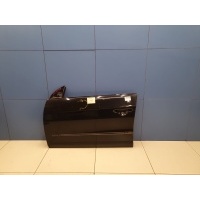 Дверь левая передняя Volkswagen Passat CC 2008-2017 3C8831055F