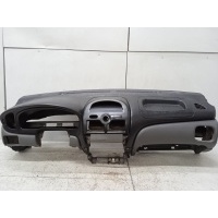 Торпедо Nissan Almera Classic B10 2008 6820095F0K