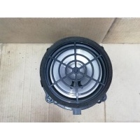 Динамик Audi Q7 4L 2006 4L0035415B