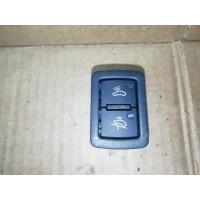 Кнопка (выключатель) Audi Q7 4L 2006 4F0962109