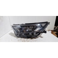 Toyota rav4 2019 - oe 81185 - 42842