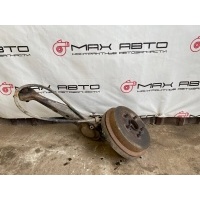 рычаг подвески Toyota Rav4 (1) XA10 1997 (1994-2000) 4871142901, 4243142011, 4240942010, 4230142010, <strong>-Б/У Детали сняты с АВТОМОБИЛЯ</strong>