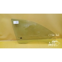 Стекло двери передней правой Jaguar X-TYPE 2001-2009 C2S5435