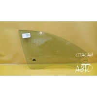 Стекло двери передней правой Jaguar X-TYPE 2001-2009 C2S5435