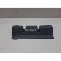 Накладка (кузов внутри) VAG Touran (2003 - 2010) 1T0857186B71N