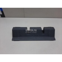 Накладка (кузов внутри) VAG Touran (2003 - 2010) 1T0857185B71N