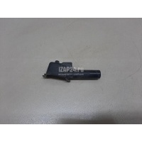 Втулка (кузов внутри) VAG Touran (2003 - 2010) 1T0810899B
