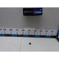 Датчик температуры воздуха Hyundai-Kia Accent II (+TAGAZ) (2000 - 2012) 969852D000