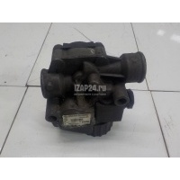 Кран ABS Iveco TRUCK Premium (1996 - 2004) 5801476698