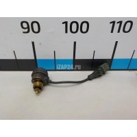 Датчик Mercedes Benz TRUCK ACTROS I (1996 - 2002) 0095450524