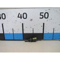 Датчик температуры Toyota Space Runner (N6) (1999 - 2002) 8942235010