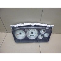 Панель приборов Mitsubishi Lancer (CS/Classic) (2003 - 2008) MN134852