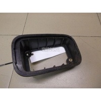 Корпус заднего фонаря Mitsubishi Lancer (CS/Classic) (2003 - 2008) MR379312
