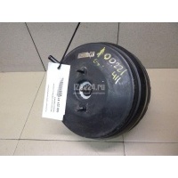 Усилитель тормозов вакуумный Mitsubishi Lancer (CS/Classic) (2003 - 2008) MR527619