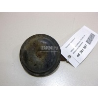 Сигнал звуковой Mitsubishi Lancer (CS/Classic) (2003 - 2008) MR441915