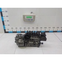 ТНВД Bosch truck TRUCK FL7 (1985 - 1998) 0401846506
