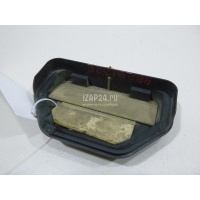 Решетка вентиляционная Ford Fiesta (2001 - 2008) 1573138