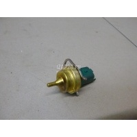 Датчик температуры ERA Berlingo (M49) (1996 - 2002) 330552