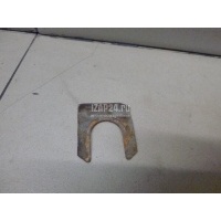 Скоба крепежная Toyota Land Cruiser (120)-Prado (2002 - 2009) 9046812023