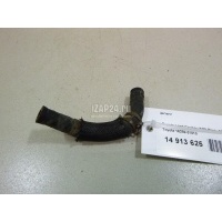 Шланг Toyota Land Cruiser (120)-Prado (2002 - 2009) 1628231010