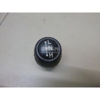 Рукоятка кулисы КПП Toyota Land Cruiser (120)-Prado (2002 - 2009) 3630360310C0