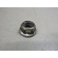 Гайка переднего амортизатора Hyundai-Kia RIO (2000 - 2005) M9YB041201