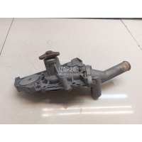 Насос водяной (помпа) Hyundai-Kia RIO (2000 - 2005) 0K30E15010