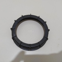 Гайка топливного насоса Mazda Mazda 2 (DY) (2003 - 2006) D35042167A
