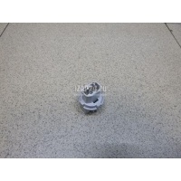 Патрон лампы Mazda Mazda 2 (DY) (2003 - 2006) G14S513E7
