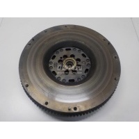 Маховик Nissan Navara (D40) (2005 - 2015) 123105X00A