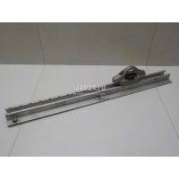 Направляющая (кузов наружные) Nissan Navara (D40) (2005 - 2015) 93396EB000