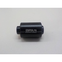 Демпфер топливной рампы Toyota RAV 4 (2006 - 2013) 2389136010
