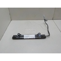 Рейка топливная (рампа) Toyota RAV 4 (2006 - 2013) 2381437051