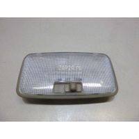 Плафон салонный Toyota RAV 4 (2006 - 2013) 8124052040E2