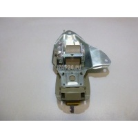 Ремень безопасности Toyota RAV 4 (2006 - 2013) 7332042040E2